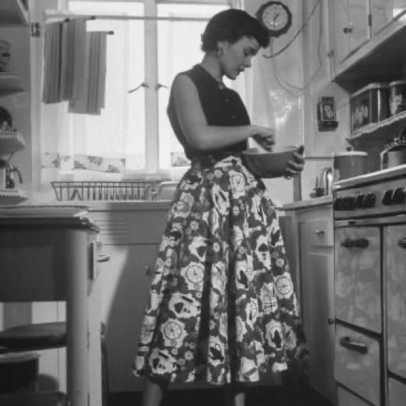 Meet your Posher, Rosie - Picture 4 of 7